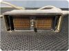 PHILIPS LINEAR Ultrasound Transducer