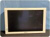 SONY LMD2451MD/HD Monitor