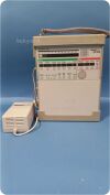 PULMONETIC LTV-1000 Ventilator