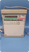 PULMONETIC LTV-1000 Ventilator