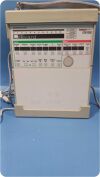 PULMONETIC LTV-1000 Ventilator