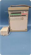 PULMONETIC LTV-1000 Ventilator