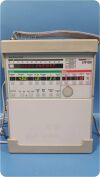 PULMONETIC LTV-1000 Ventilator