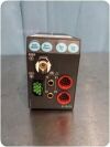 GE M-PRETN-01 Module