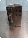 GE M-PRETN-01 Module