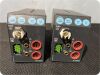 GE M-PRETN-01 Module