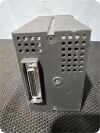 GE M-PRETN-01 Module