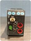 GE M-PRETN-01 Module