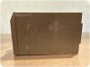 GE M-PRETN-01 Module
