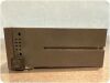 GE M-PRETN-01 Module