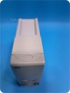 PHILIPS M1034A Module