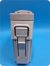 PHILIPS M1034A Module