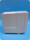 PHILIPS M1034A Module