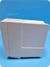 PHILIPS M1034A Module