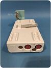 PHILIPS M3012A ICU/CCU