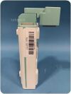 PHILIPS M3012A ICU/CCU