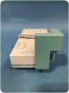 PHILIPS M3012A ICU/CCU