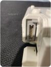 PHILIPS M3012A 862111 ICU/CCU