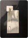 PHILIPS M3012A 862111 ICU/CCU