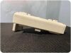 PHILIPS M3012A 862111 ICU/CCU