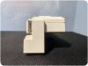 PHILIPS M3012A 862111 ICU/CCU