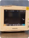 PHILIPS M8002A Monitor
