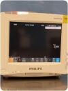 PHILIPS M8002A Monitor