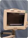 PHILIPS M8004A Bedside Monitor