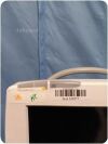 PHILIPS M8004A Bedside Monitor