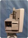 PHILIPS M8004A Bedside Monitor