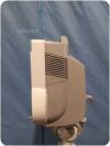 PHILIPS M8004A Bedside Monitor
