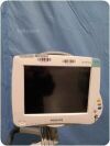 PHILIPS M8004A Bedside Monitor
