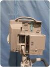 PHILIPS M8004A Bedside Monitor