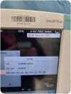 PHILIPS M8004A Bedside Monitor