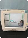 PHILIPS M8004A Anesthesia Monitor