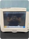 PHILIPS M8004A Anesthesia Monitor