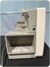 PHILIPS M8004A Anesthesia Monitor