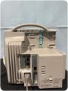 PHILIPS M8004A Anesthesia Monitor