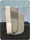 PHILIPS M8004A Anesthesia Monitor
