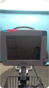 PHILIPS M8004A Anesthesia Monitor