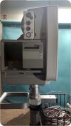 PHILIPS M8004A Anesthesia Monitor