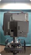 PHILIPS M8004A Anesthesia Monitor