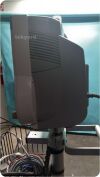 PHILIPS M8004A Anesthesia Monitor