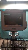 PHILIPS M8004A Anesthesia Monitor