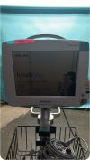 PHILIPS M8004A Anesthesia Monitor