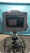 PHILIPS M8004A Anesthesia Monitor
