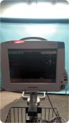 PHILIPS M8004A Anesthesia Monitor