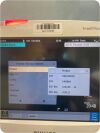 PHILIPS M8004A Anesthesia Monitor