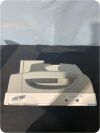 PHILIPS M8004A Anesthesia Monitor