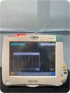 PHILIPS M8004A Anesthesia Monitor